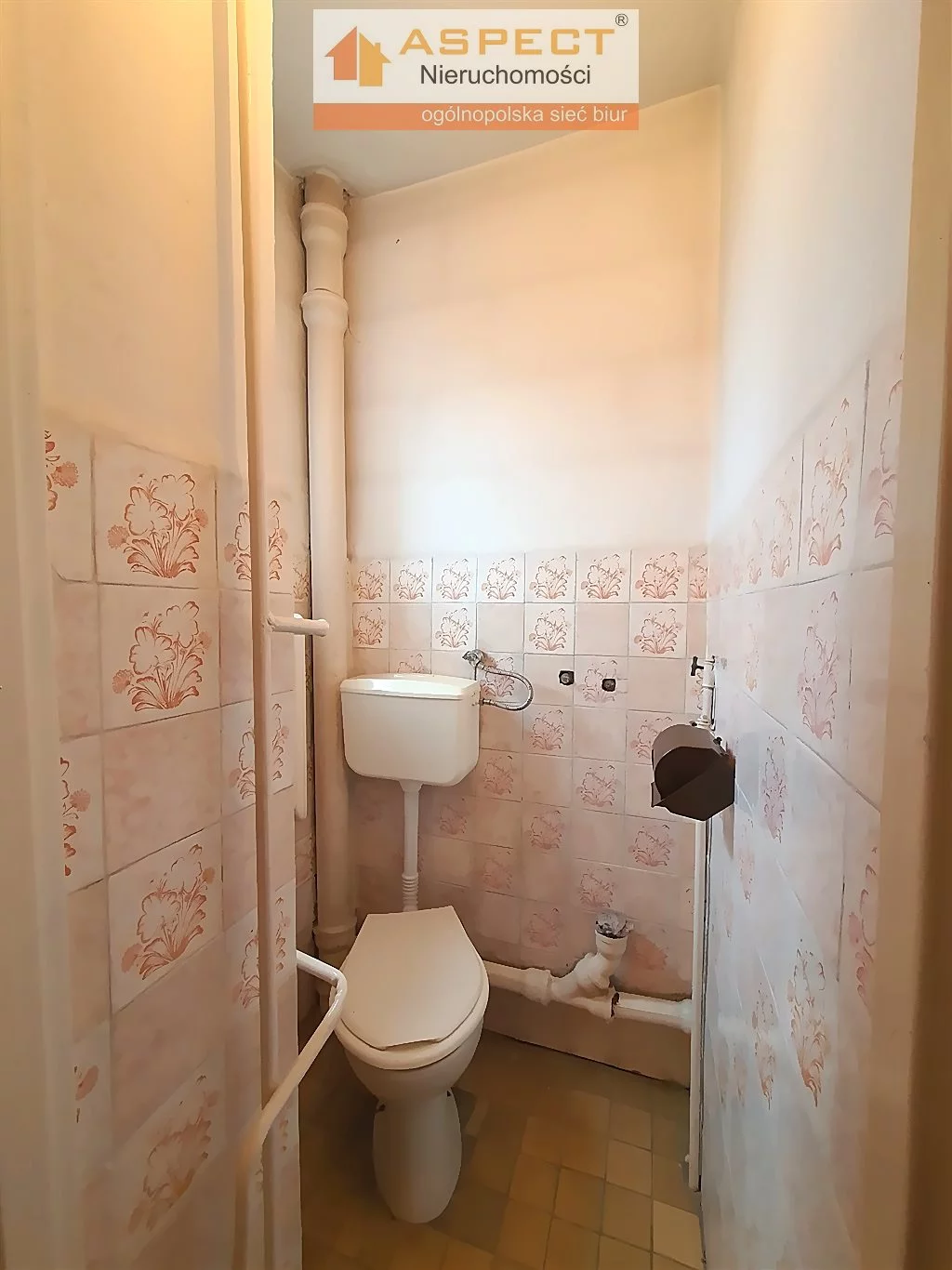 Dom 180,00 m², oferta nr , ASM-DS-50616, Łapy