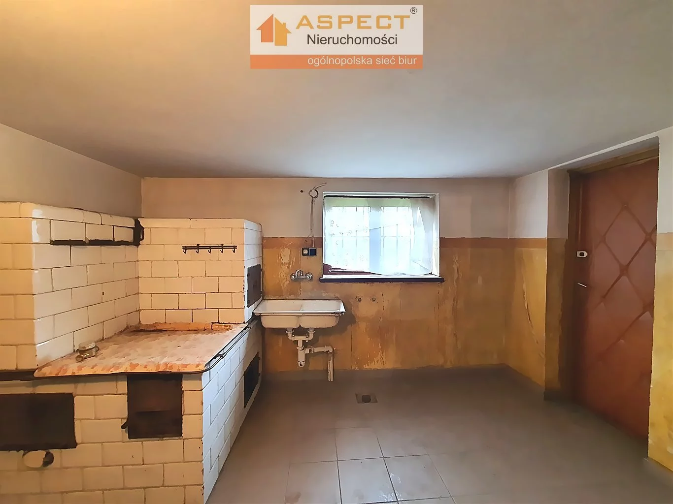 Dom 180,00 m², oferta nr , ASM-DS-50616, Łapy