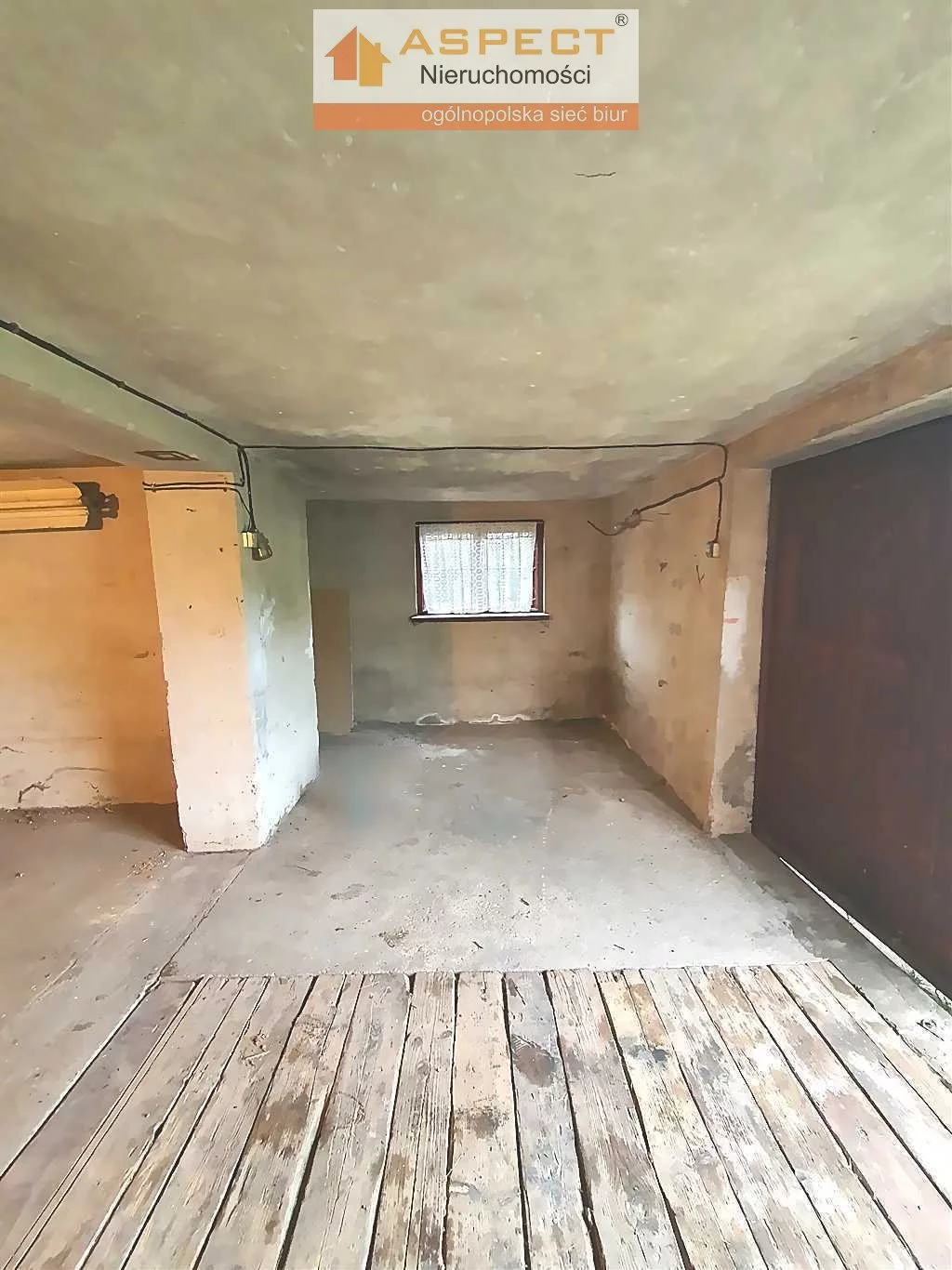 Dom 180,00 m², oferta nr , ASM-DS-50616, Łapy
