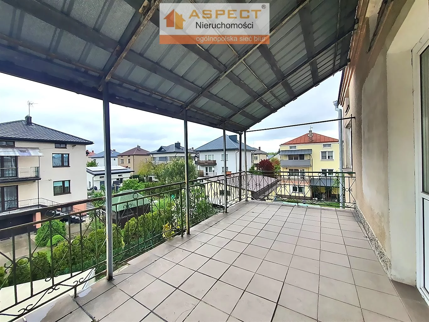 Dom 180,00 m², oferta nr , ASM-DS-50616, Łapy