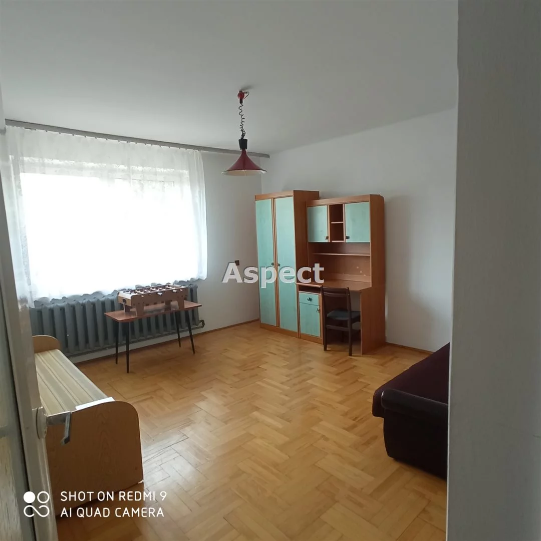 ASR-DS-50652 - zdjęcie nr 0