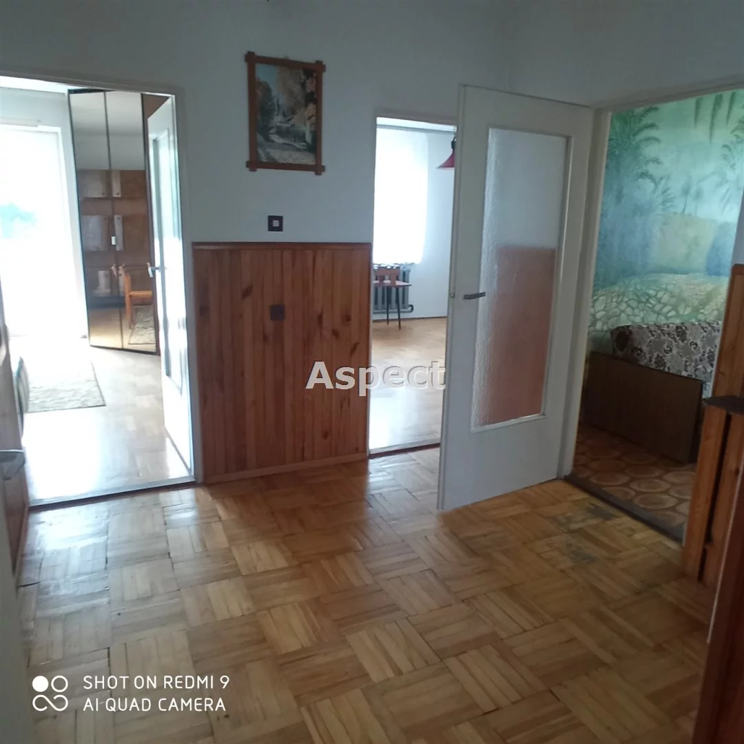 ASR-DS-50652 - zdjęcie nr 3