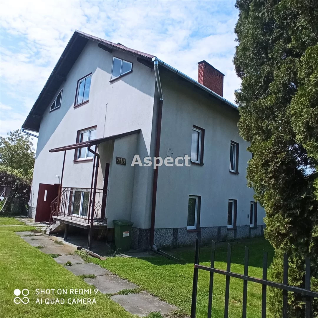 ASR-DS-50652 - zdjęcie nr 4