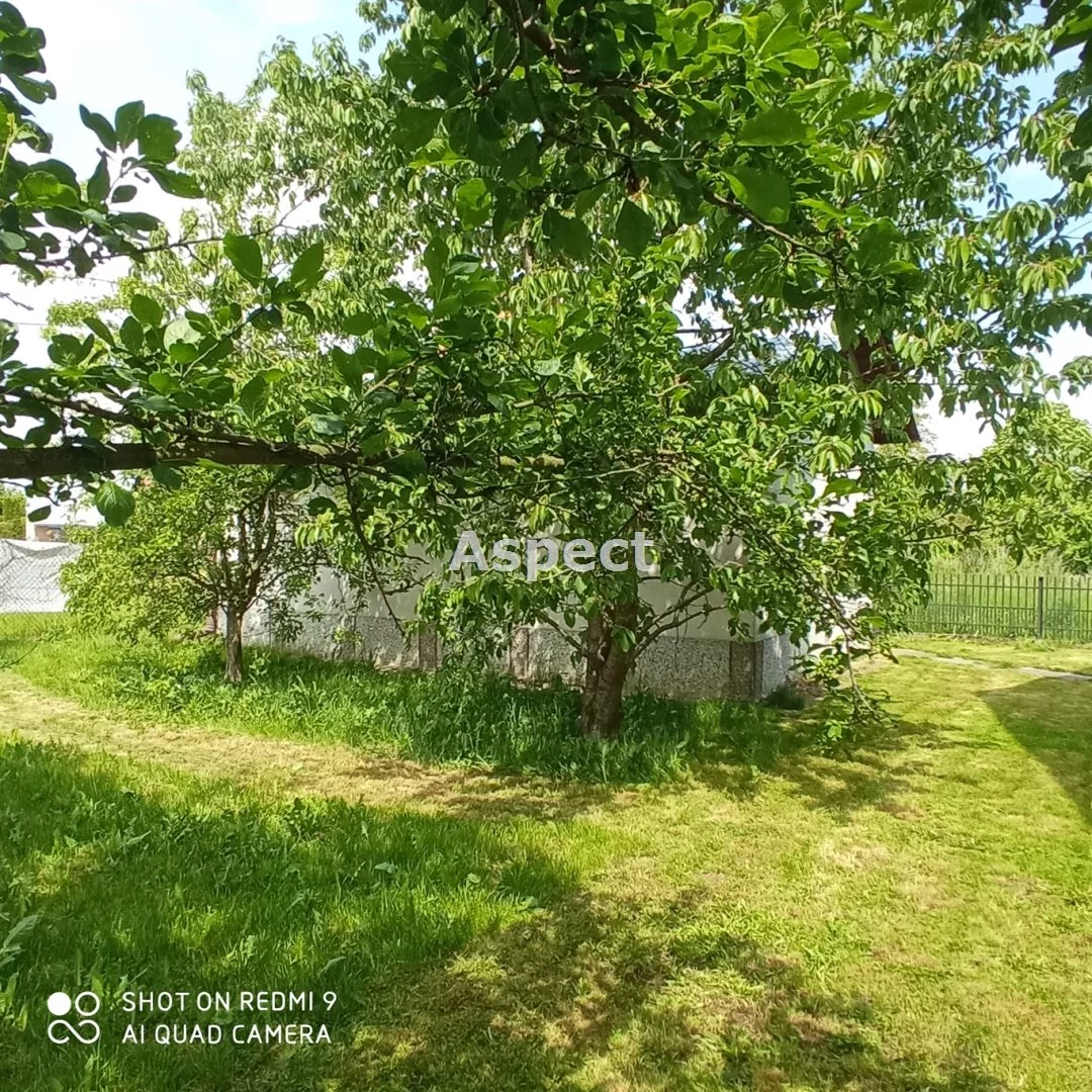 Dom 198,00 m², oferta nr , ASR-DS-50652, Leżajsk