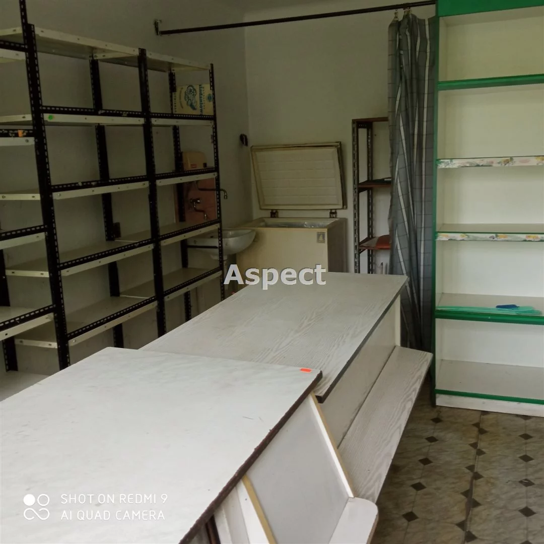 Dom 198,00 m², oferta nr , ASR-DS-50652, Leżajsk