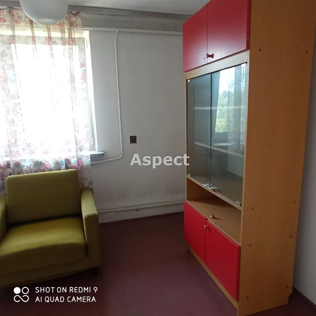 Dom 198,00 m², oferta nr , ASR-DS-50652, Leżajsk