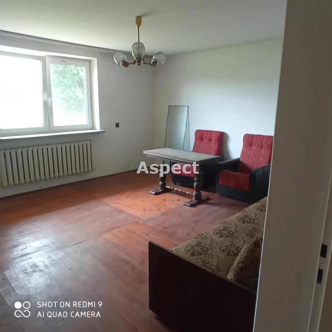 Dom 198,00 m², oferta nr , ASR-DS-50652, Leżajsk