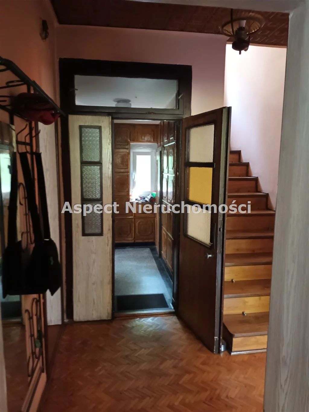 Dom 110,00 m², oferta nr , ASJ-DS-49411, Pawłowice