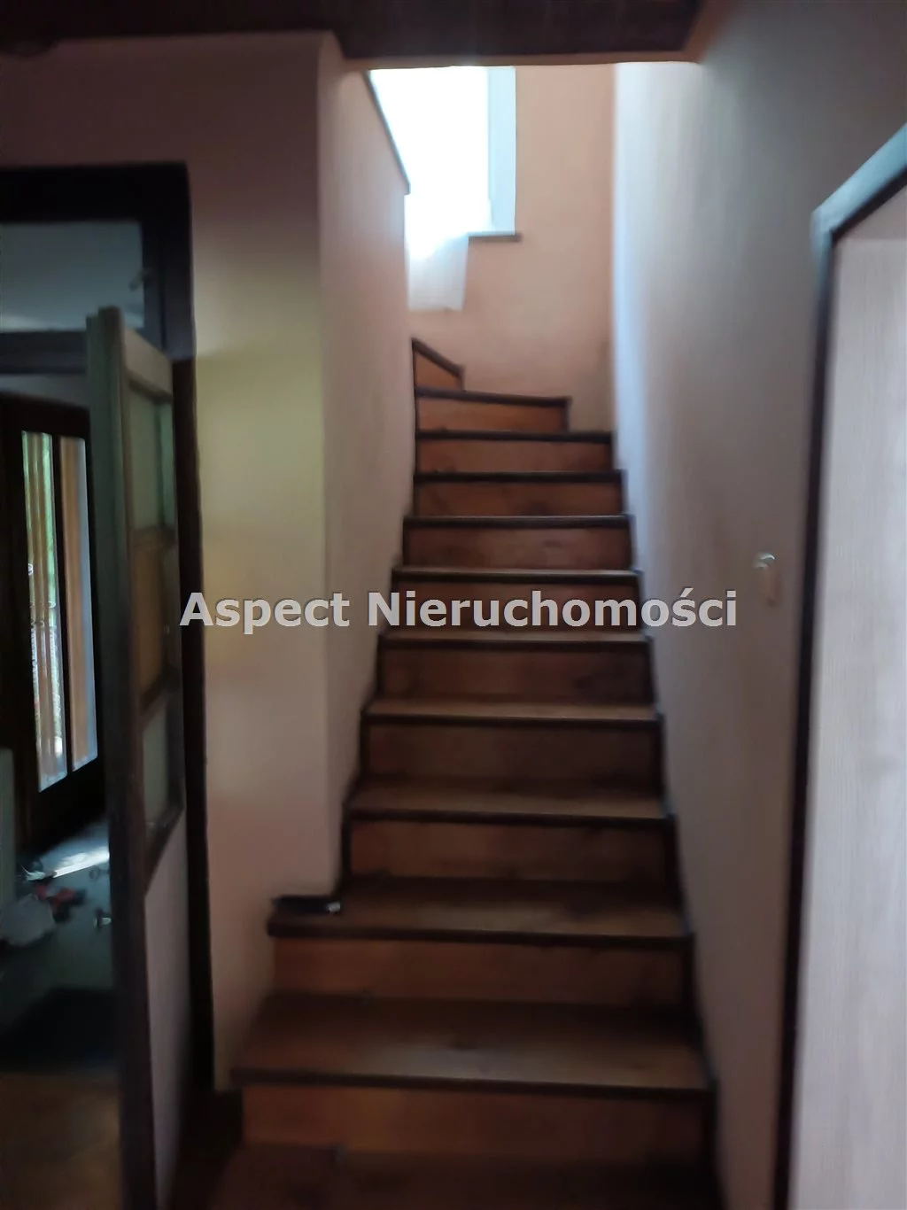 Dom 110,00 m², oferta nr , ASJ-DS-49411, Pawłowice