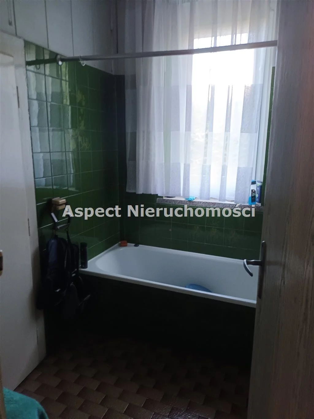 Dom 110,00 m², oferta nr , ASJ-DS-49411, Pawłowice