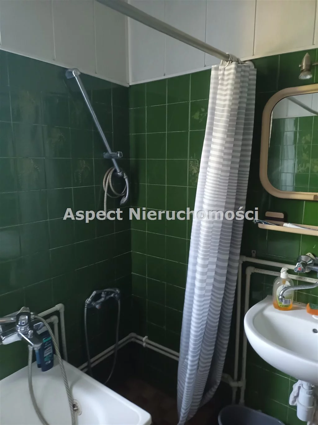 Dom 110,00 m², oferta nr , ASJ-DS-49411, Pawłowice