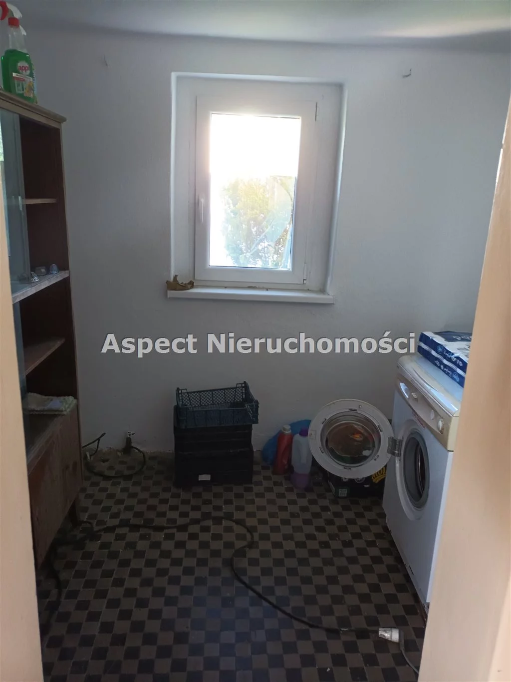 Dom 110,00 m², oferta nr , ASJ-DS-49411, Pawłowice