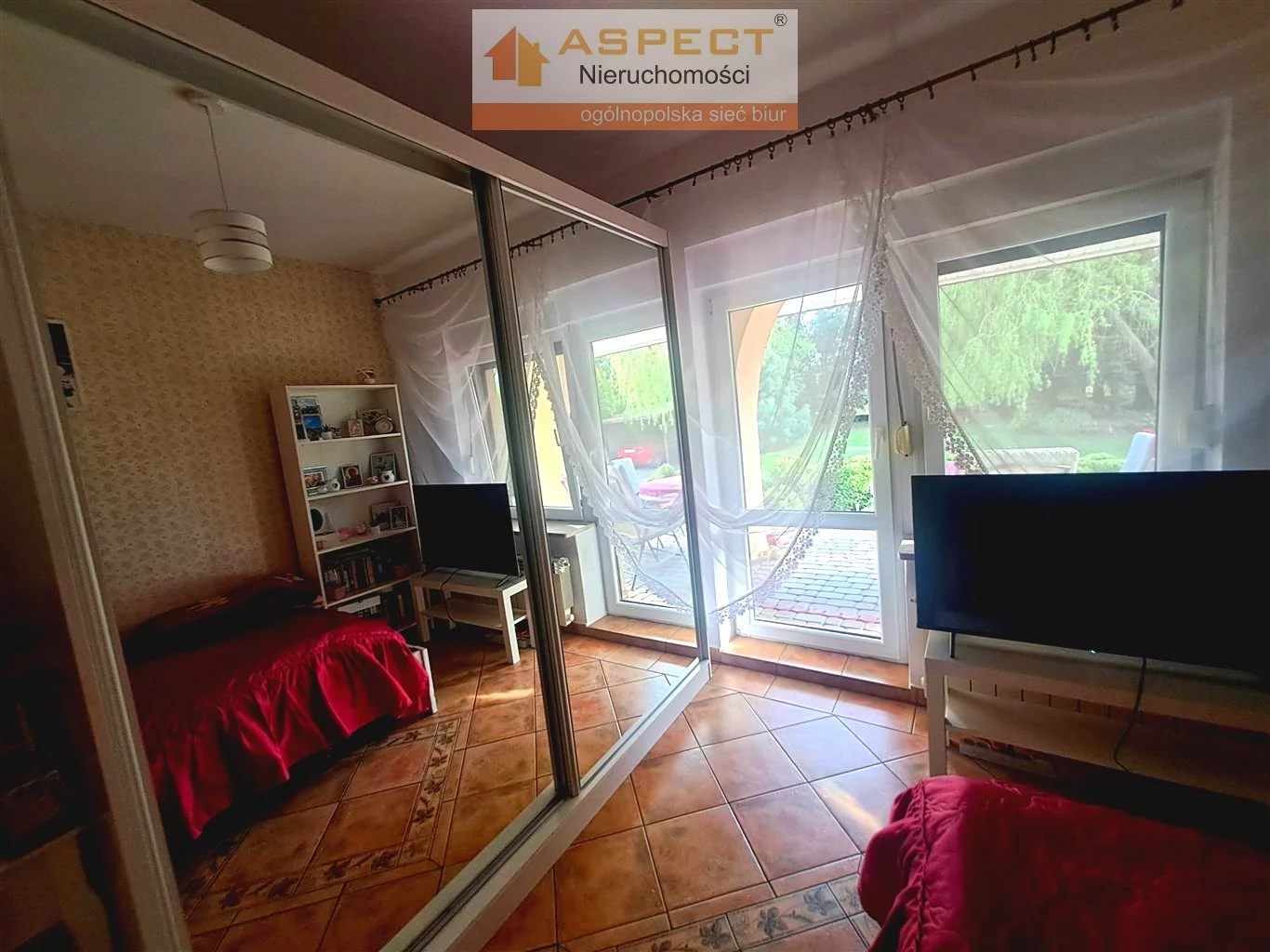 Dom 154,00 m², oferta nr , ASR-DS-50509, Przecław