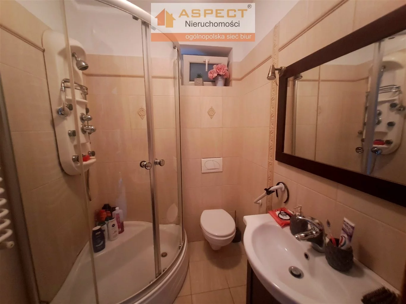 Dom 154,00 m², oferta nr , ASR-DS-50509, Przecław