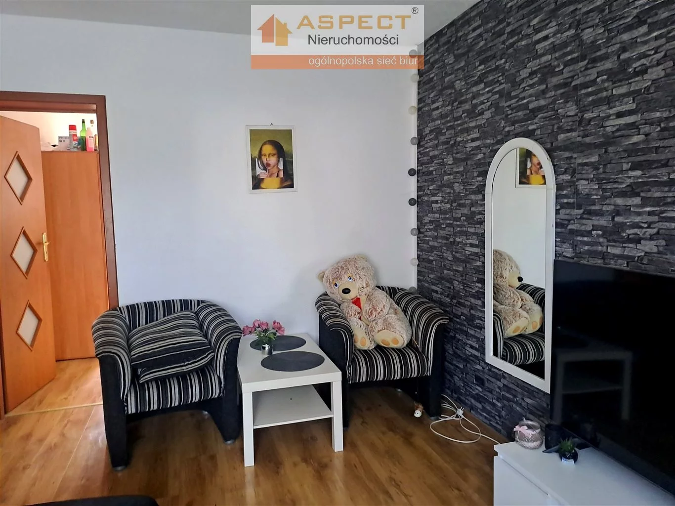 Dom 154,00 m², oferta nr , ASR-DS-50509, Przecław