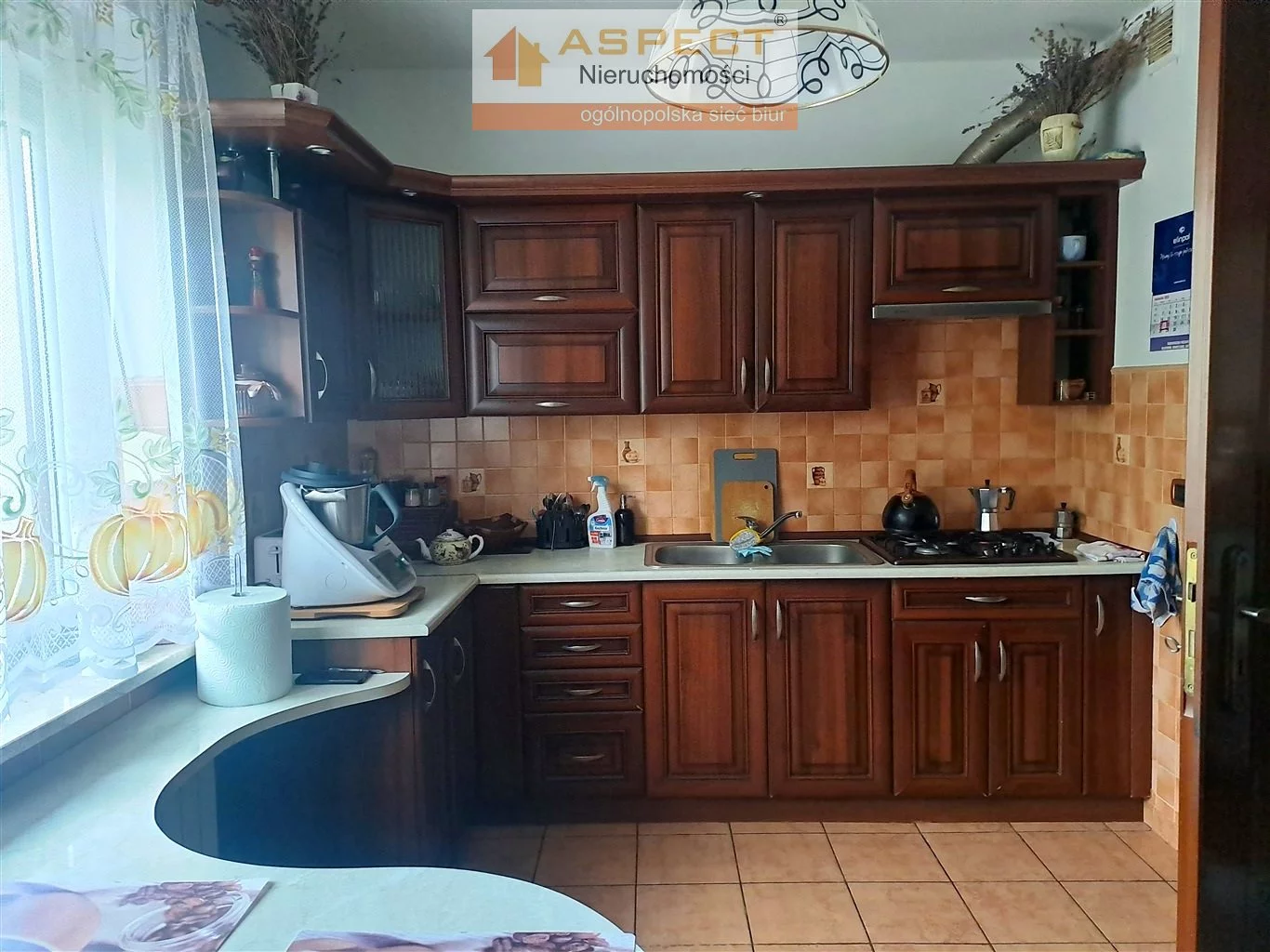 Dom 154,00 m², oferta nr , ASR-DS-50509, Przecław
