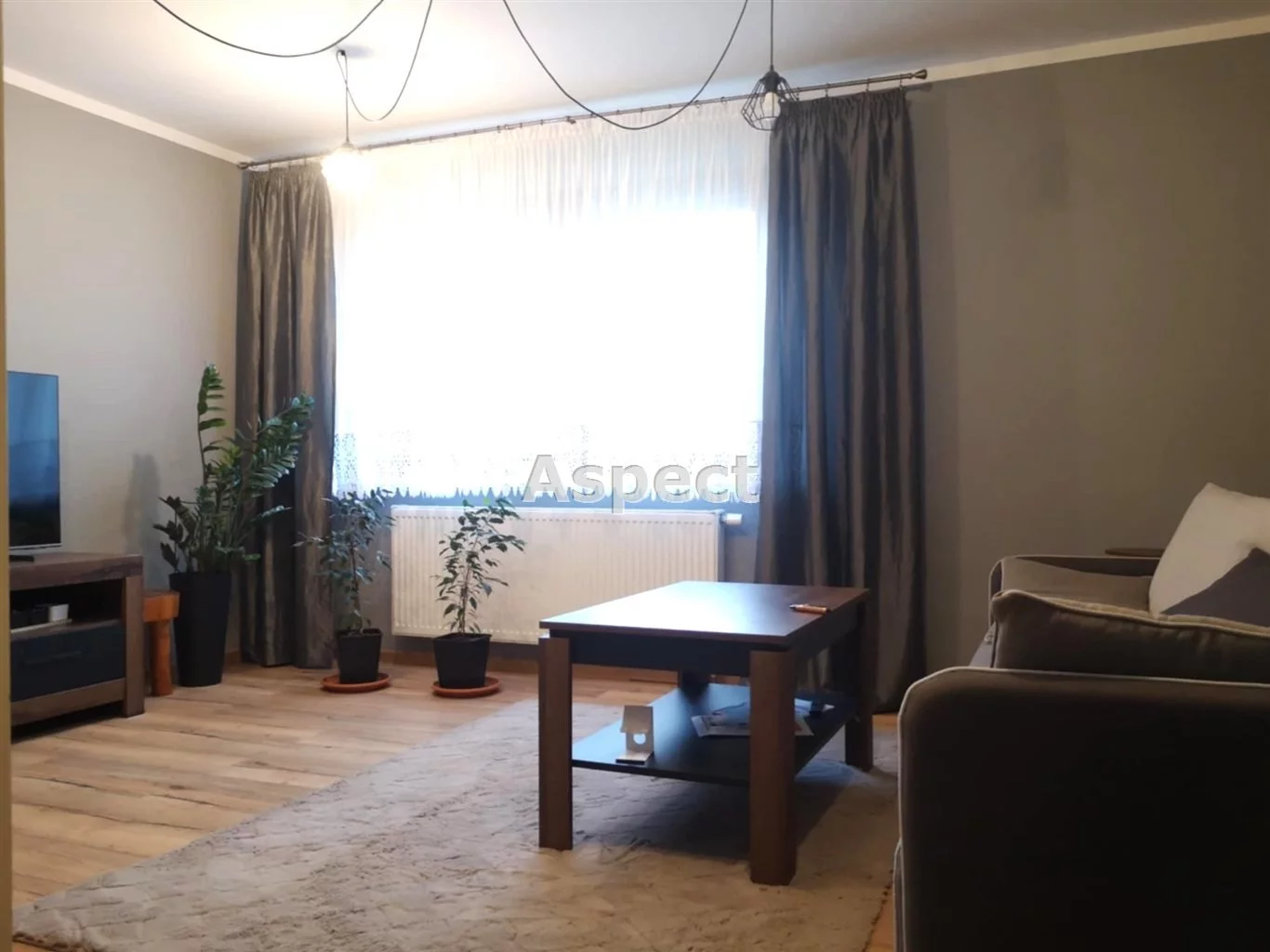Domy ASP-DS-51234 Pszczyna