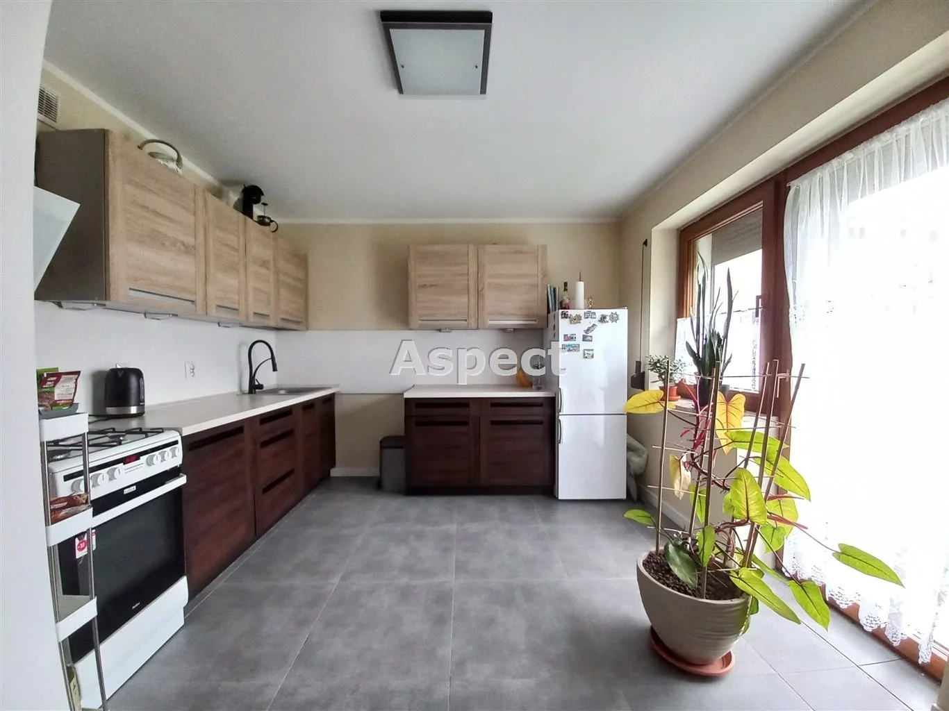 Dom 110,00 m², oferta nr , ASP-DS-51234, Pszczyna