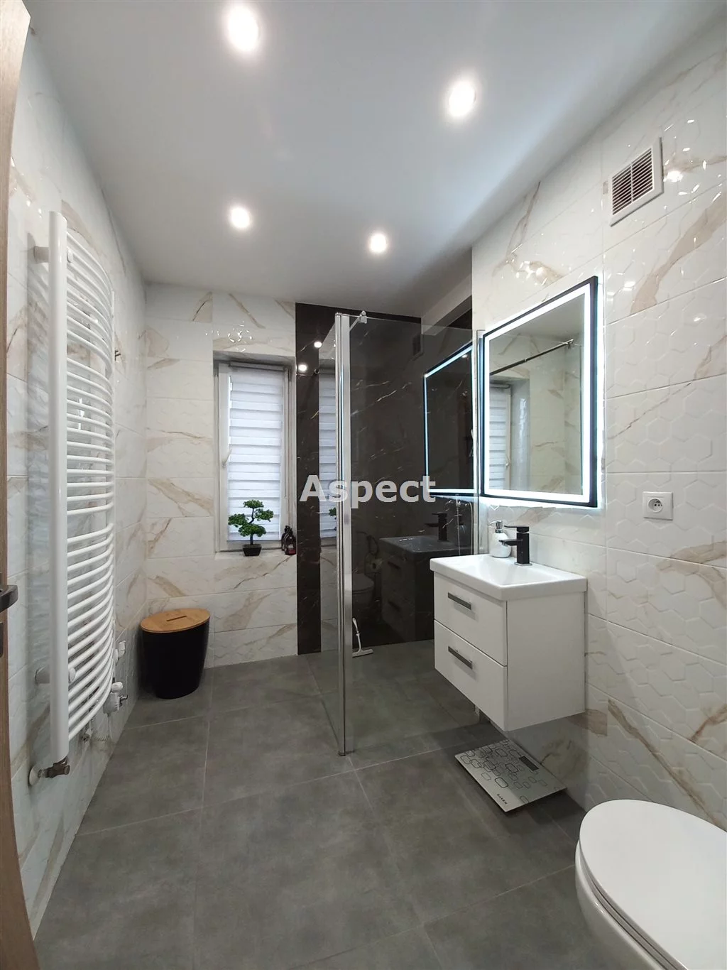 Dom 110,00 m², oferta nr , ASP-DS-51234, Pszczyna