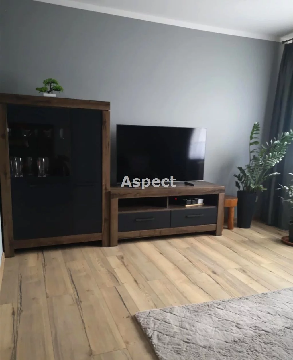 Dom 110,00 m², oferta nr , ASP-DS-51234, Pszczyna