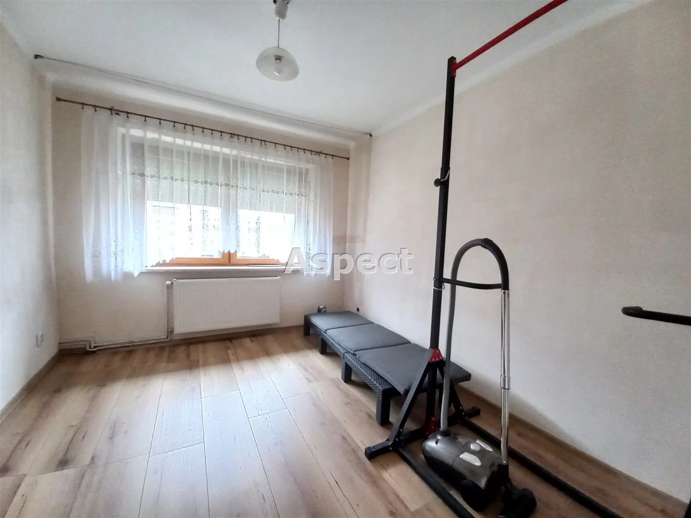 Dom 110,00 m², oferta nr , ASP-DS-51234, Pszczyna