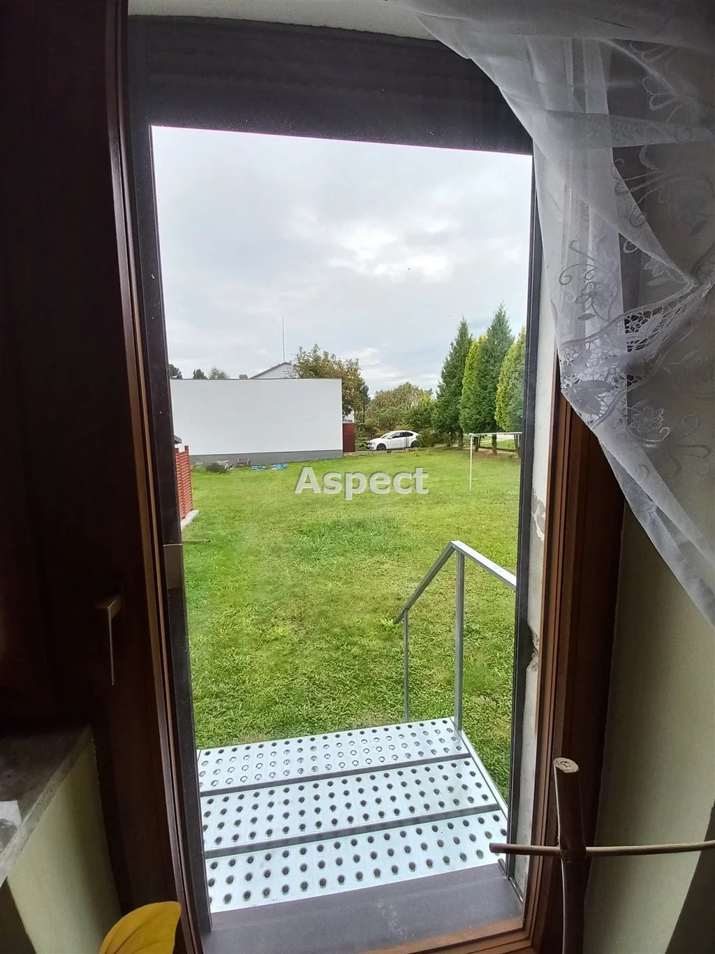 Dom 110,00 m², oferta nr , ASP-DS-51234, Pszczyna