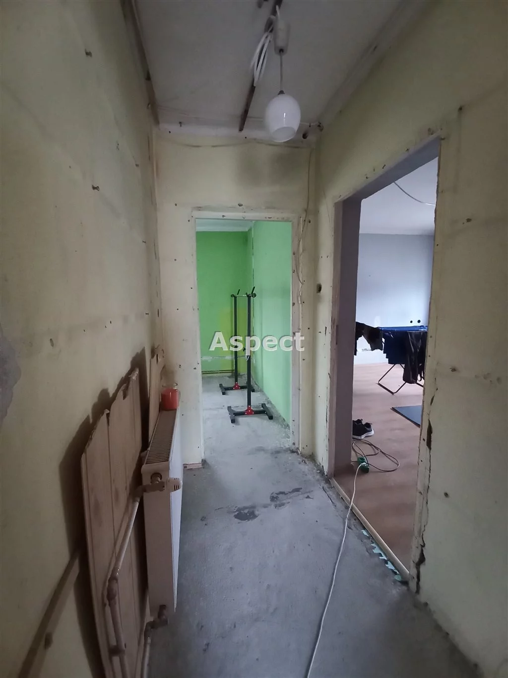 Dom 110,00 m², oferta nr , ASP-DS-51234, Pszczyna