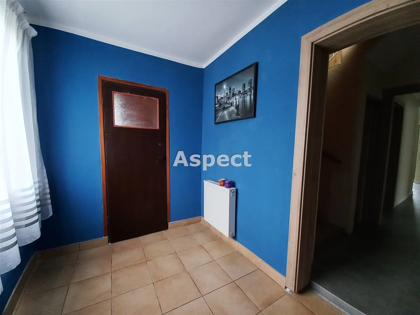 Dom 110,00 m², oferta nr , ASP-DS-51234, Pszczyna