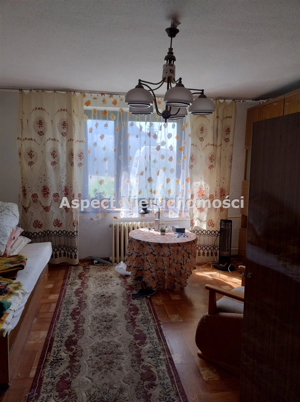 Dom 130,00 m², oferta nr , ASJ-DS-48696, Pszów
