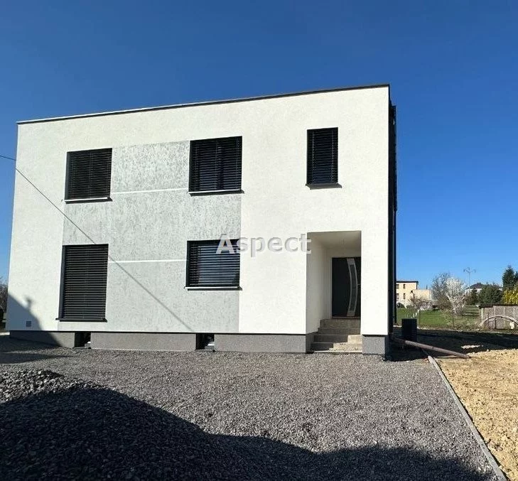 ASJ-DS-50775 - zdjęcie nr 0
