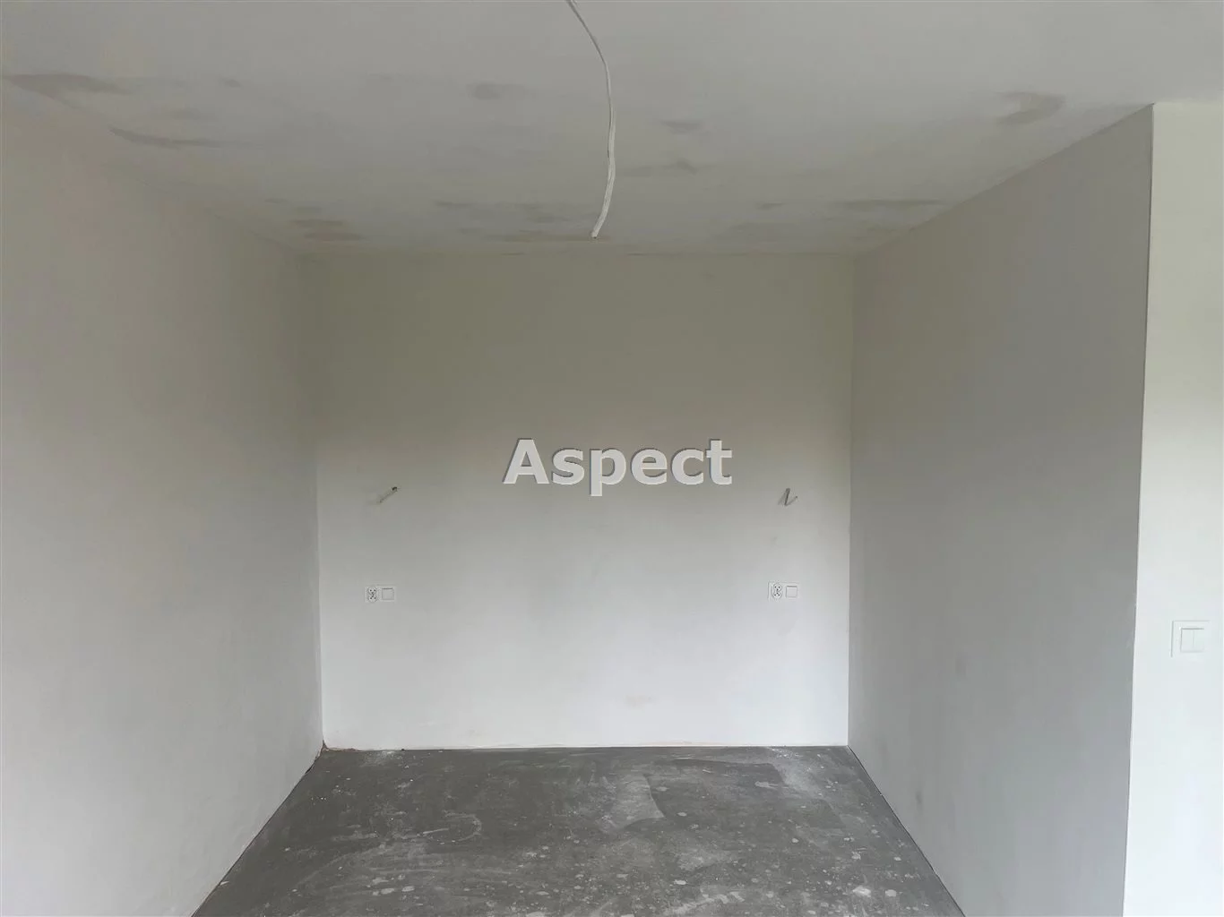 Dom 168,00 m², oferta nr , ASJ-DS-50775, Pszów