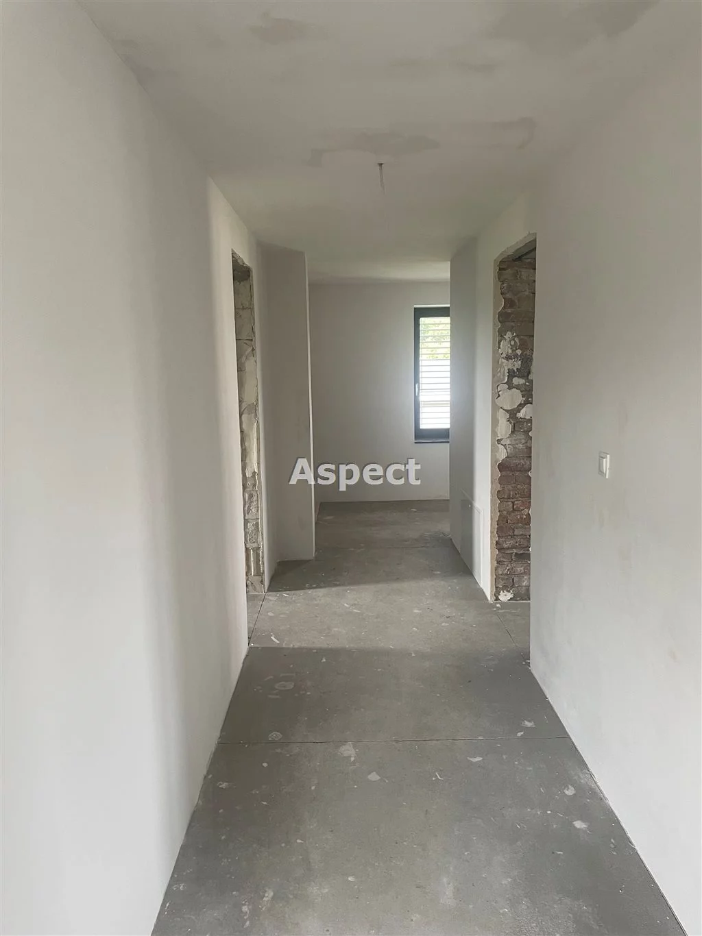 Dom 168,00 m², oferta nr , ASJ-DS-50775, Pszów