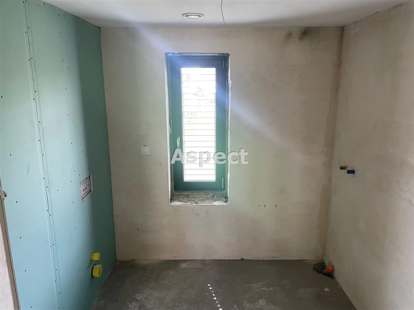Dom 168,00 m², oferta nr , ASJ-DS-50775, Pszów