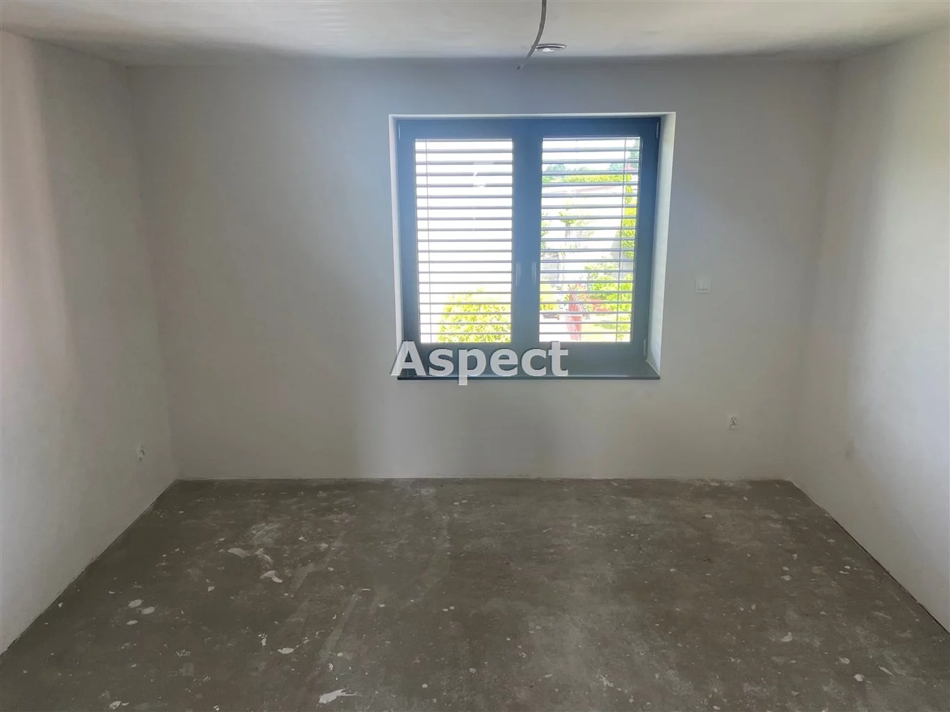 Dom 168,00 m², oferta nr , ASJ-DS-50775, Pszów