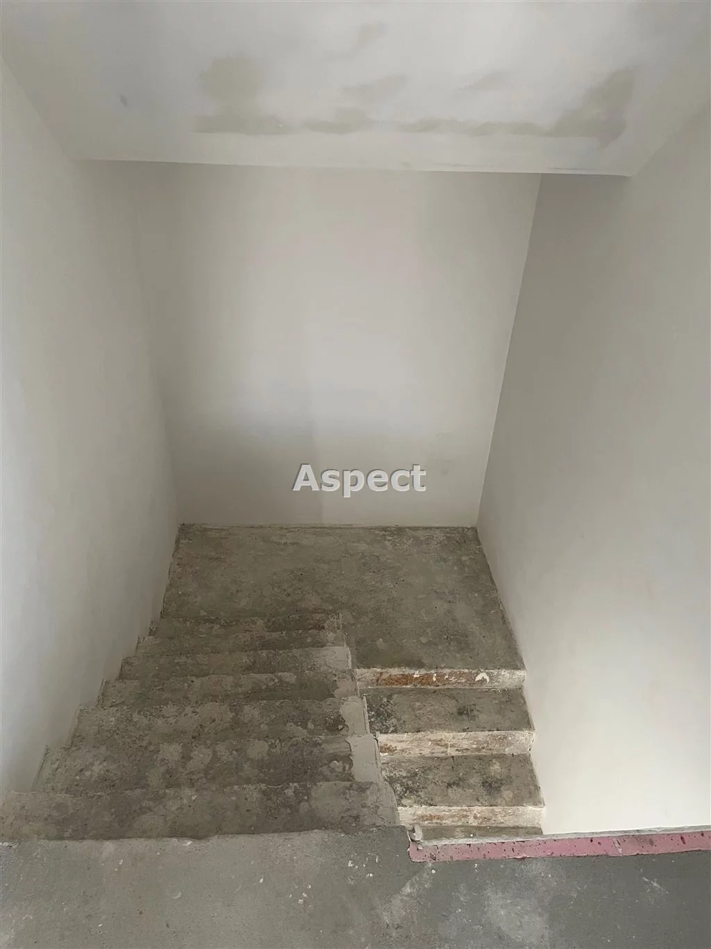 Dom 168,00 m², oferta nr , ASJ-DS-50775, Pszów