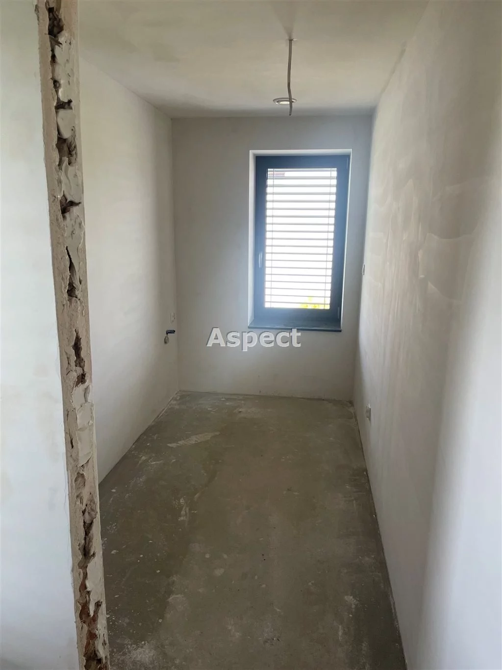 Dom 168,00 m², oferta nr , ASJ-DS-50775, Pszów