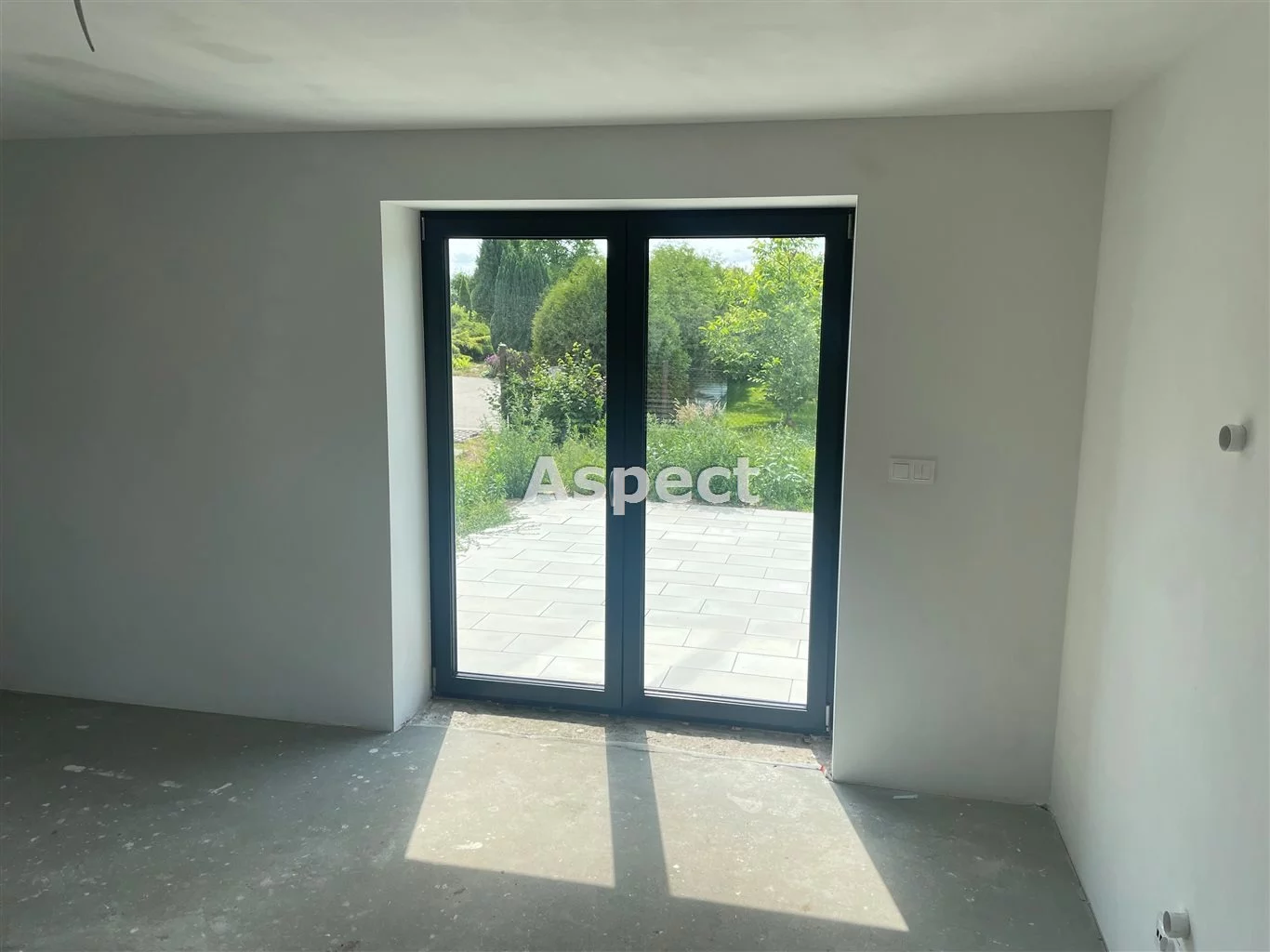Dom 168,00 m², oferta nr , ASJ-DS-50775, Pszów