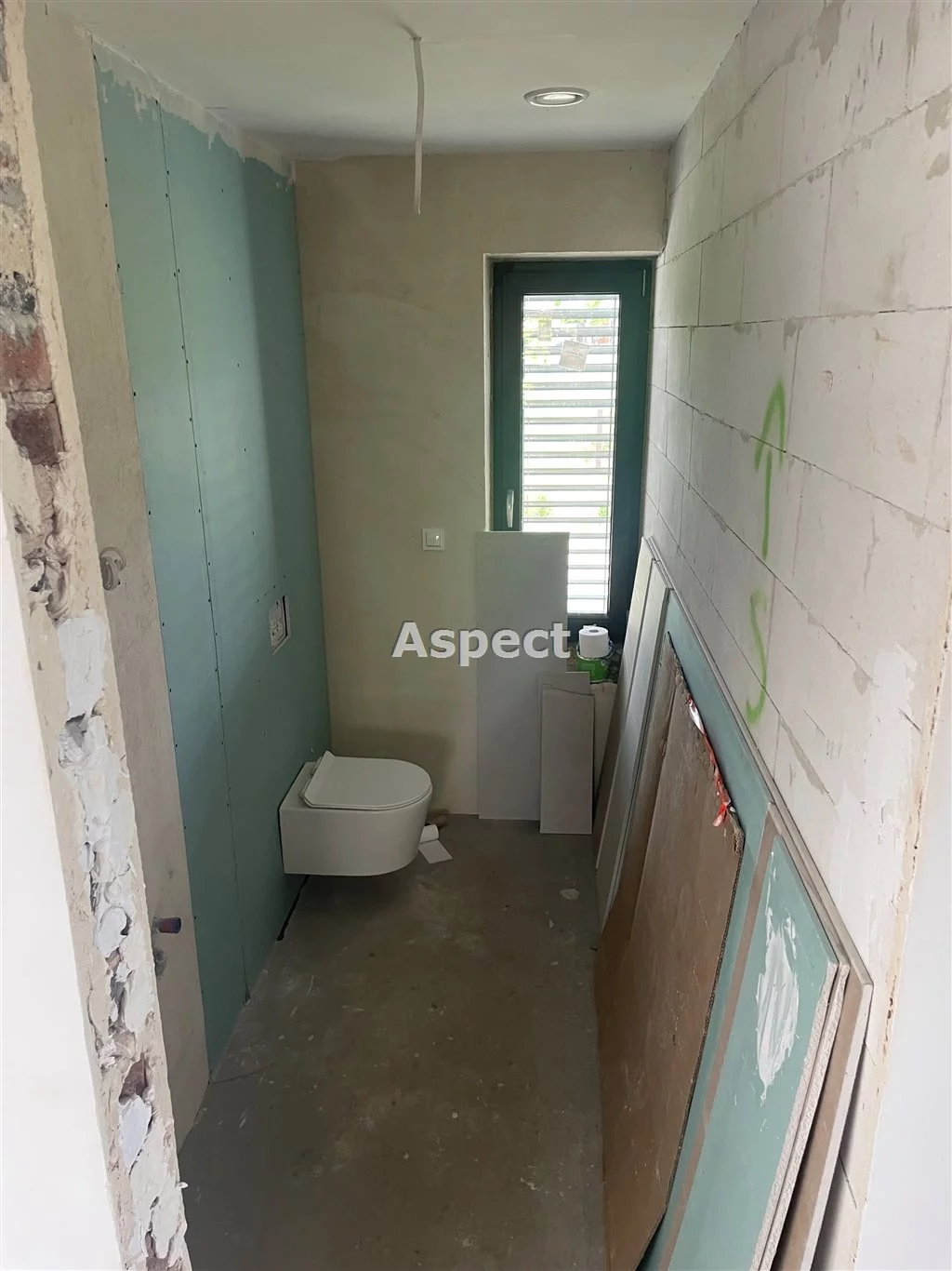 Dom 168,00 m², oferta nr , ASJ-DS-50775, Pszów