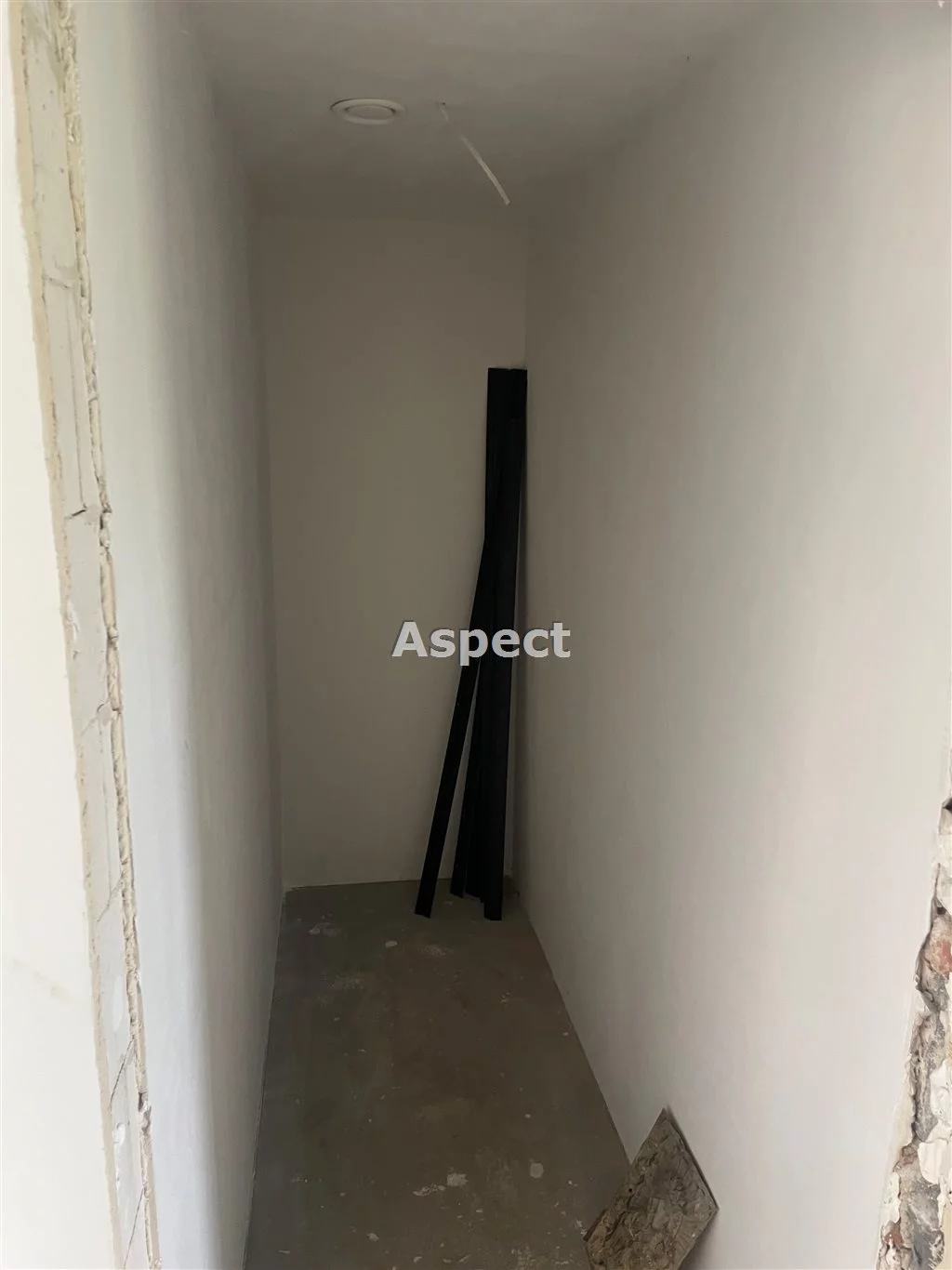 Dom 168,00 m², oferta nr , ASJ-DS-50775, Pszów
