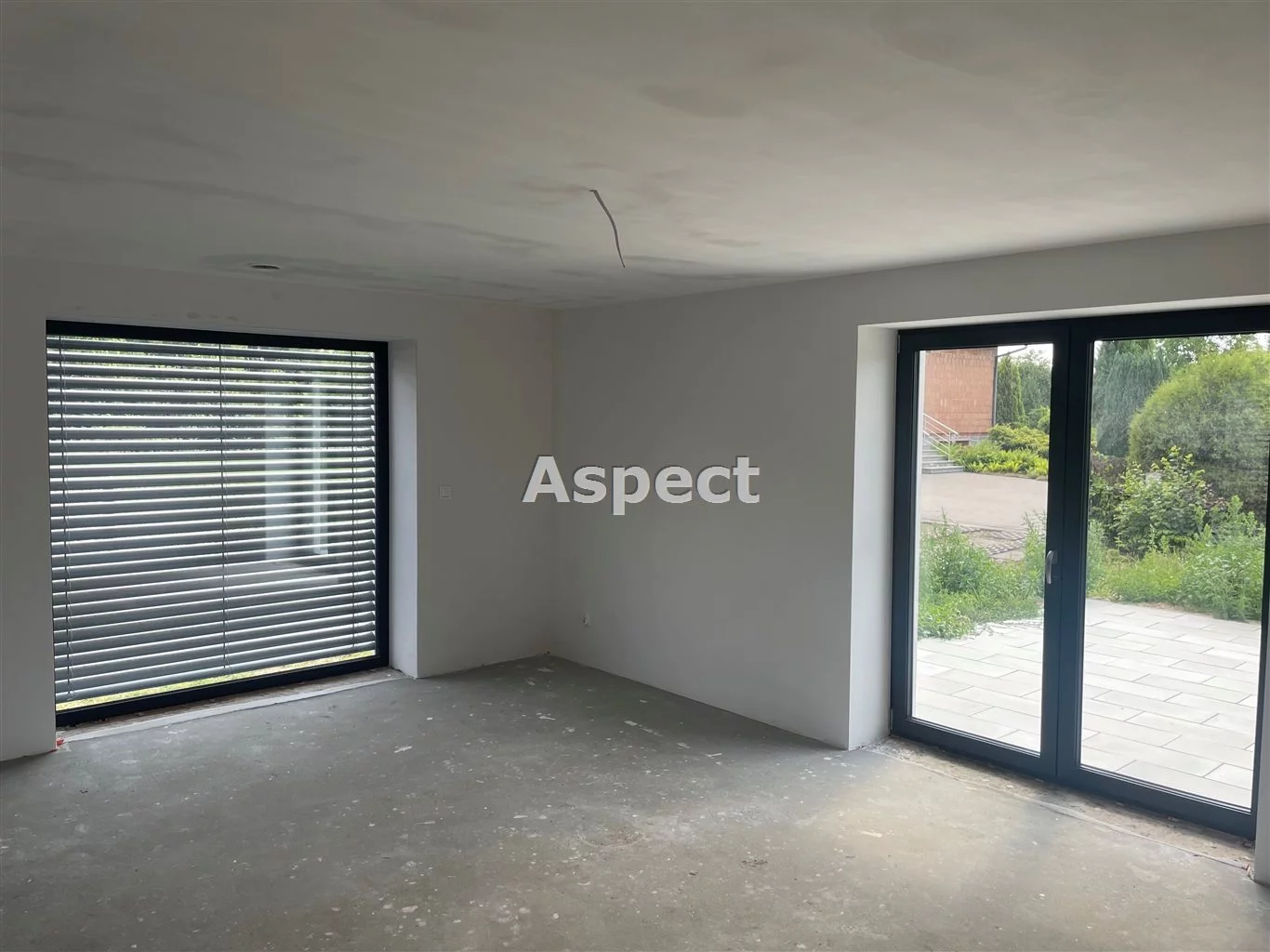 Dom 168,00 m², oferta nr , ASJ-DS-50775, Pszów