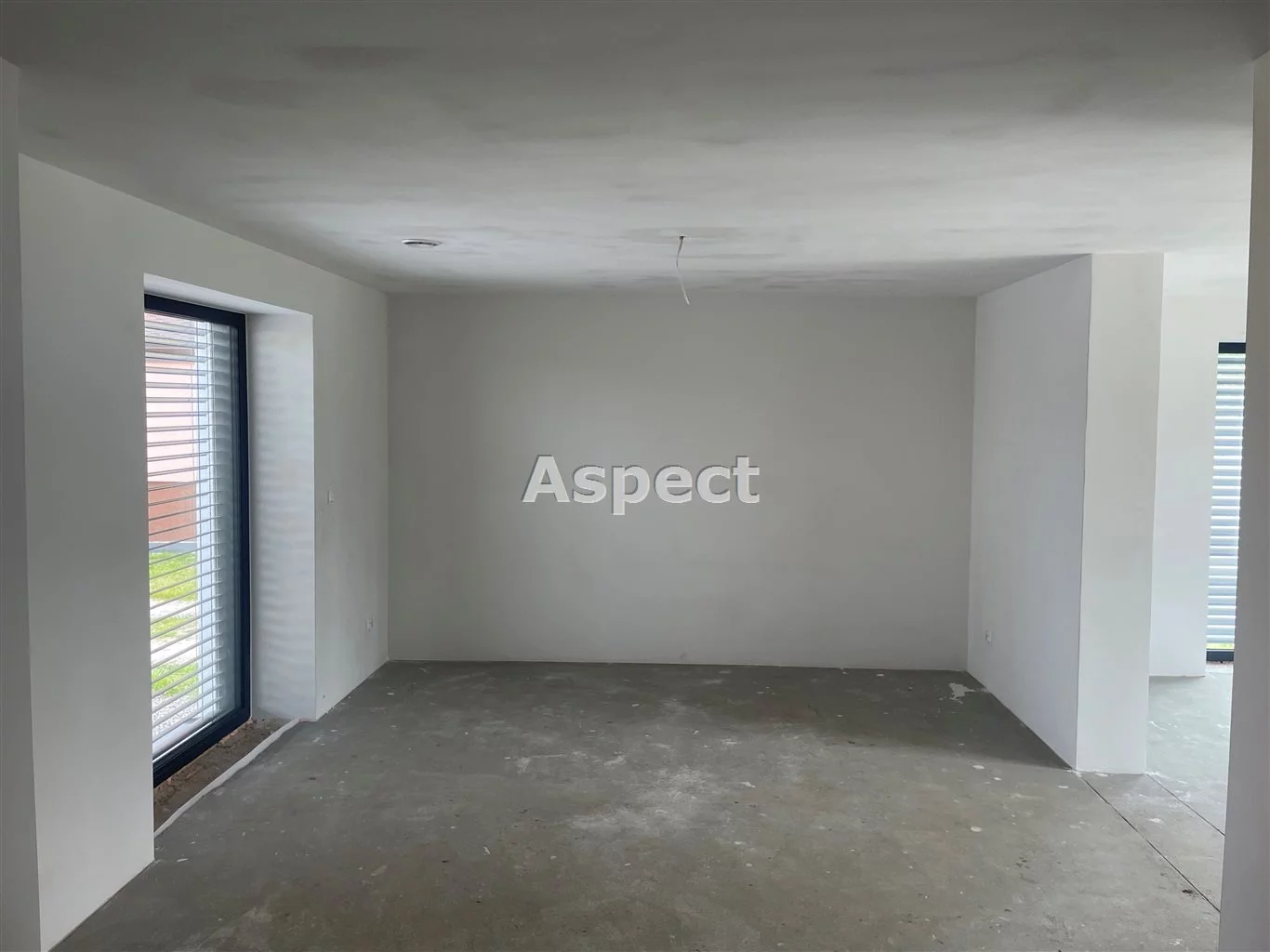 Dom 168,00 m², oferta nr , ASJ-DS-50775, Pszów