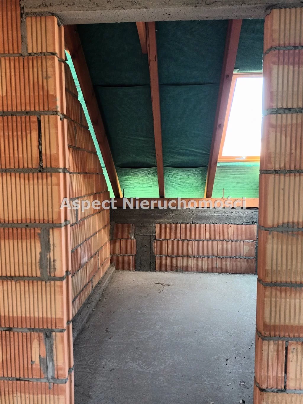 Dom 141,00 m², oferta nr , ASJ-DS-49310, Rydułtowy