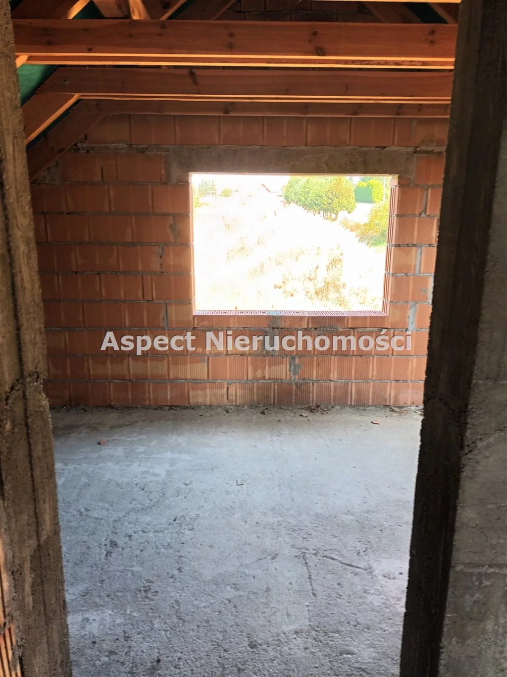 Dom 141,00 m², oferta nr , ASJ-DS-49310, Rydułtowy