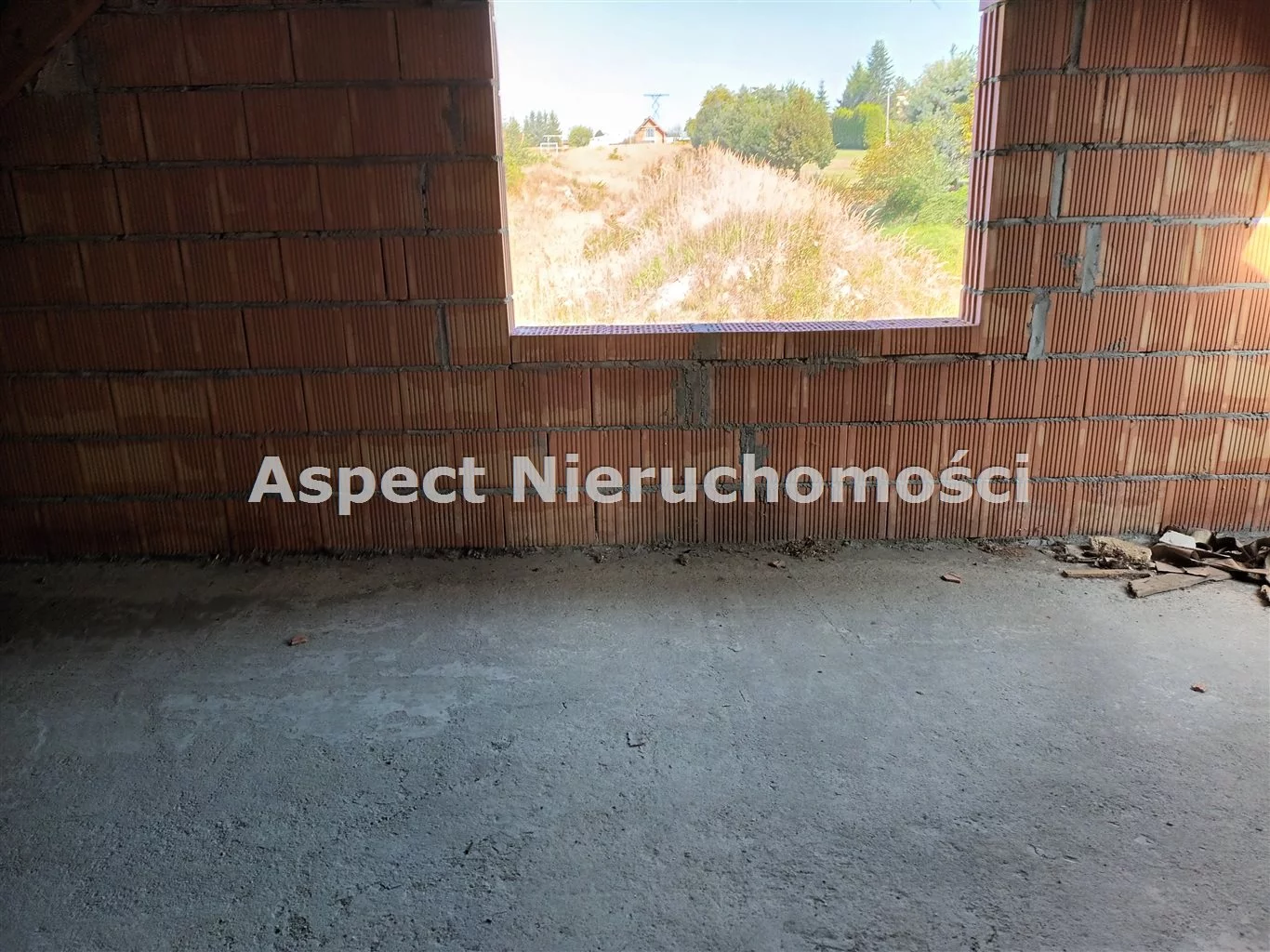 Dom 141,00 m², oferta nr , ASJ-DS-49310, Rydułtowy