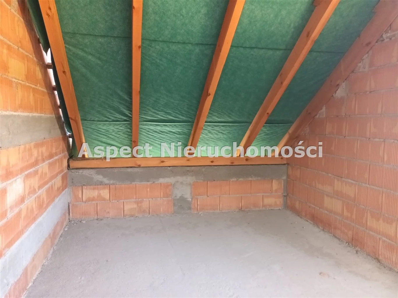 Dom 141,00 m², oferta nr , ASJ-DS-49310, Rydułtowy