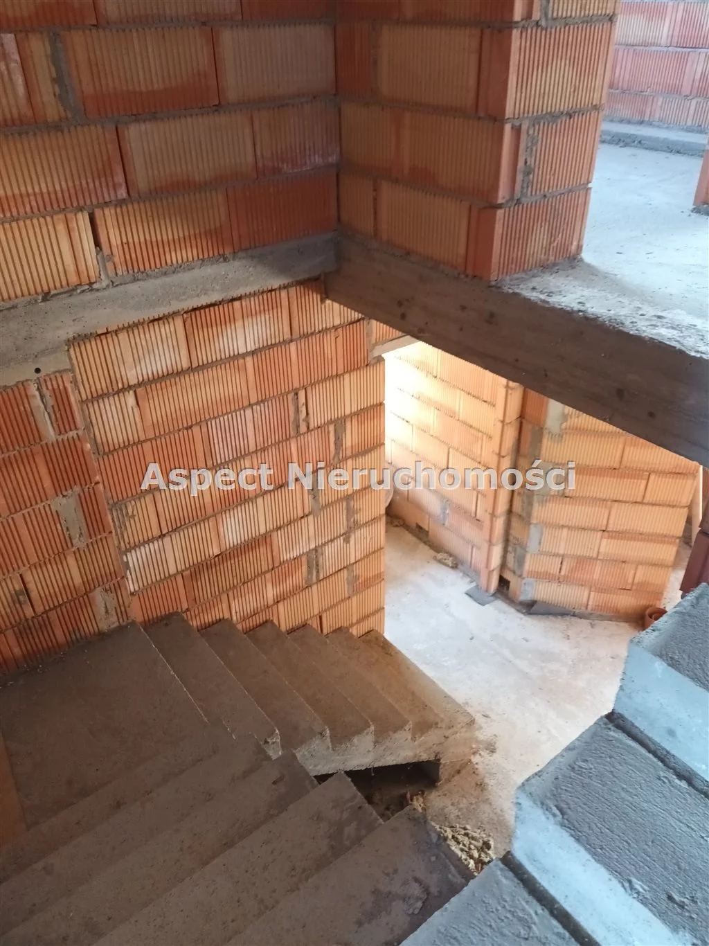 Dom 141,00 m², oferta nr , ASJ-DS-49310, Rydułtowy