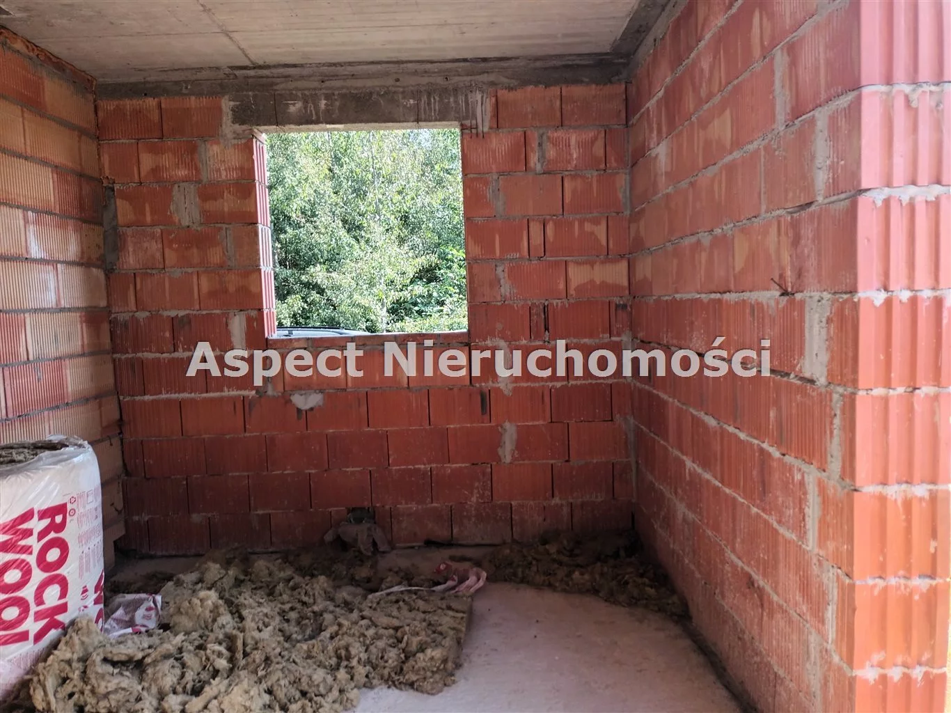 Dom 141,00 m², oferta nr , ASJ-DS-49310, Rydułtowy