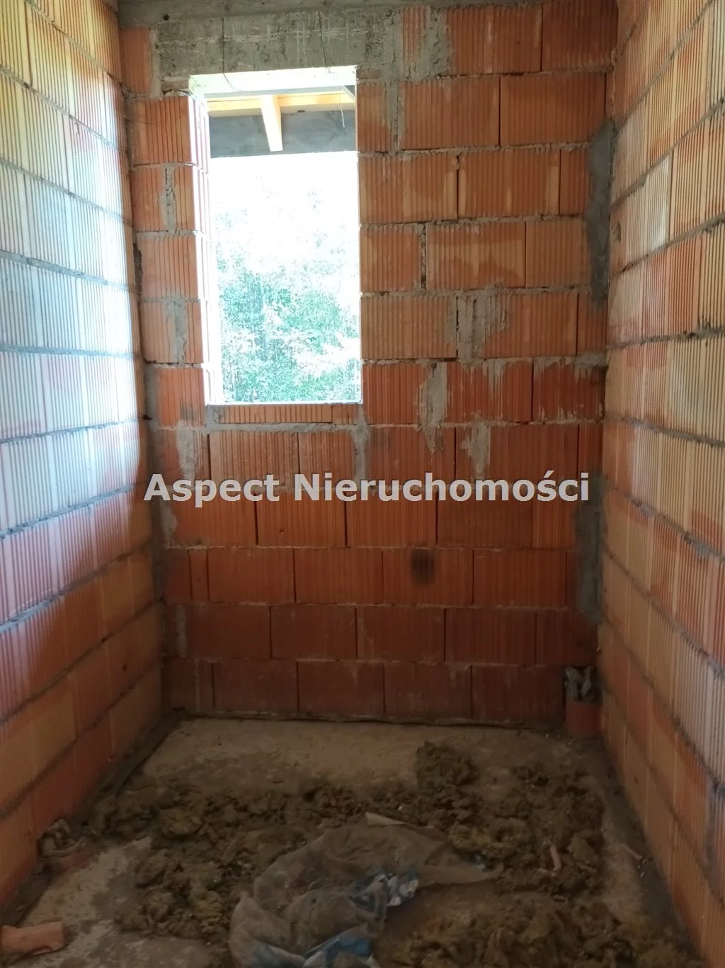 Dom 141,00 m², oferta nr , ASJ-DS-49310, Rydułtowy