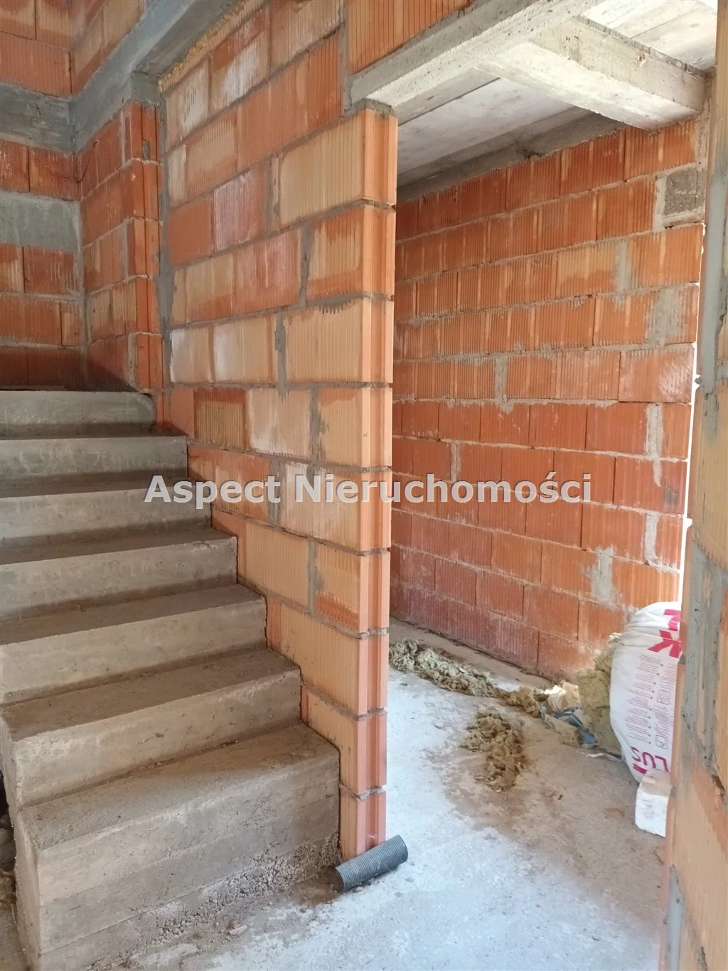 Dom 141,00 m², oferta nr , ASJ-DS-49310, Rydułtowy