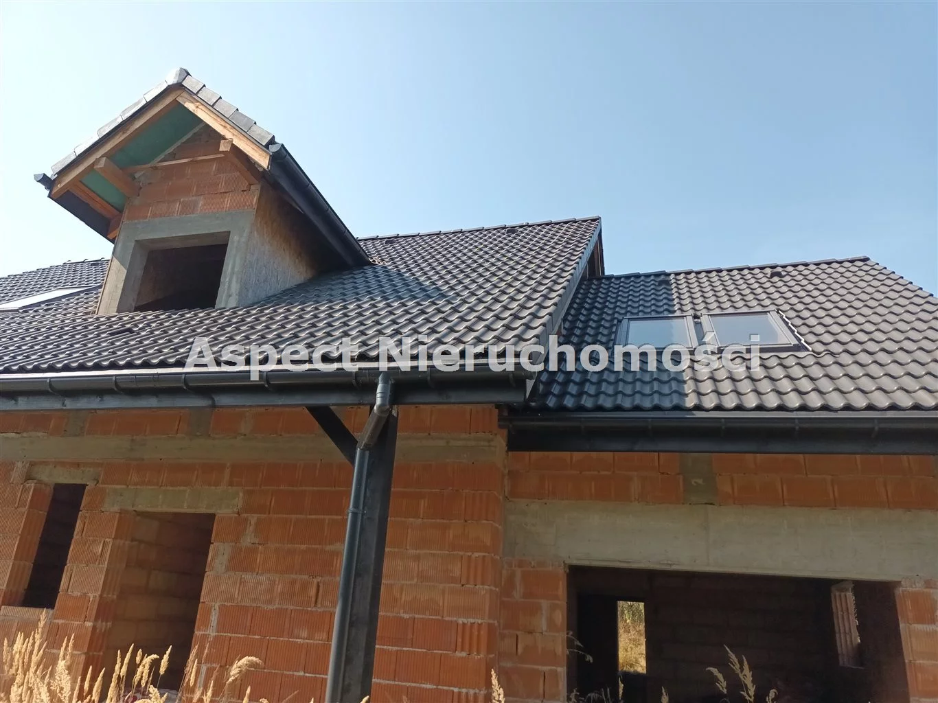 Dom 141,00 m², oferta nr , ASJ-DS-49310, Rydułtowy